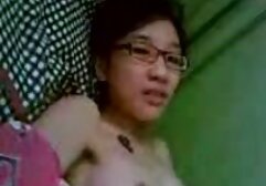 Tình sec co trang nhat ban yêu đam mê lớn, đẹp tự nhiên