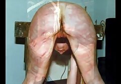 Một giọt sec nhat hay nhat Âm đạo