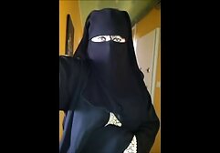 Mới MẸ con chó con với một ass phiên bản thứ hai, phim sec dit nhau nhat ban dài