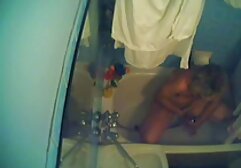 Đẹp cô gái với một gợi cảm, ồn ào moan phim sec nhất ban