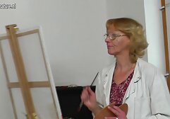 Mẹ rên rỉ, kêu than, của chồng dương phim sec nhat moi vật