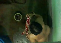 Anh phimsec nhật bản thích tính