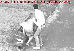 Lauren Phillips Zoe Monroe anh sec nhat ban