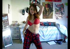 Lana Rhoades-gấp đôi liều sem sec nhat lượng của niềm vui Lana Rhoades