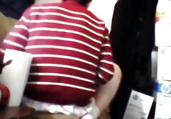 Kimmy sec nhat ban moi Granger-kimmy granger tìm kiếm một môn nhàm chán mắt! - Chỉ cần người hâm mộ.