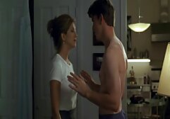 Tắm em phim sec nhật bản không che 3 mạng sống