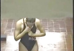 Kellan là Heather Kelly. sec nhat ban hay