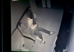 Katrina Jade-cô gái sem pim sec nhat ban tóc shit khó khăn