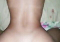 To lớn, thanh thiếu phim sec moi nhat nhat ban niên Rooster-to