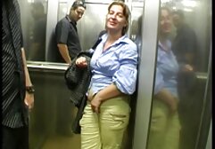 Các cô gái đã lớn để chơi với âm hộ của cô ở phía trước máy quay sec khong che nhat ban