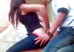 Các bạn gái phin sec nhat ban nhà làm phim