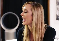 Bữa tiệc vào phim sec nhat các nhà