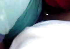 Khiêu sec hoc sinh nhat ban vũ, cởi quần áo trước khi webcam