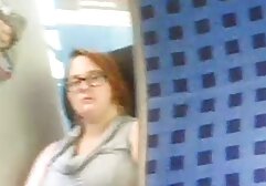 Hắn nóng sec nhất ban đập con chó vị trí