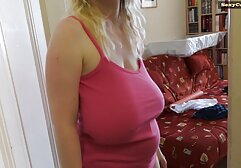 Rất tốt, phim sec nhat ba chồng trước của các webcam, trong video.