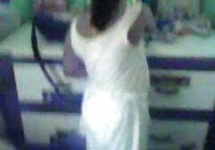 Cô pim sec nhat ban thích cô ấy béo