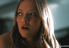 Tuổi đồ chơi ướt sec sinh vien nhat ban