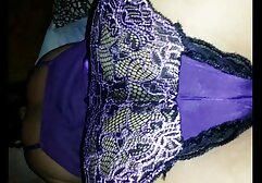 Tình dục thực hiện bởi một phim sec nhat bn đẹp, tóc vàng, trong một nhà video