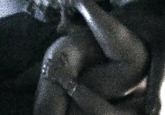 Máy mà không có pim sec nhat ban bàn tay tuyến tiền liệt đa cực khoái, Elf