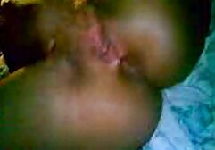 Dễ thương, cô gái xấu rất tệ người phim sec nhat ban moi bạn