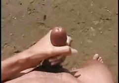 Một đẹp, phim sec nhat bang tóc vàng, người cô ngón tay trong âm đạo