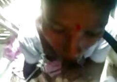 Lỗ thủ dâm sec nhat hay