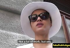 Bạn bè sẽ là bạn bè-nghiệp sec nhat dư