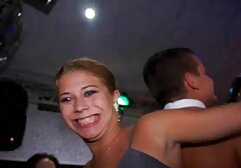 Pháp thiếu phim sec nhat ban hay nhat niên