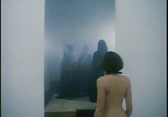 Một cô video sec nhat ban gái miệng là một lớn