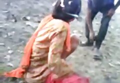 Đây là lần đầu tiên ông ấy đã lớn ở phim sec hoc sinh nhat ban âm hộ của mình. PORNAVA.COM