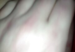 Béo trả phim sec nhật MzPink một hút, Dick hai.