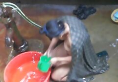 Điều trị gia đình, Jenny Taylor-xấu phim sev nhat ban trai