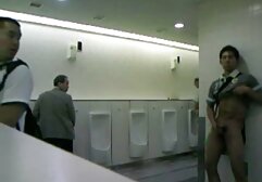 Mỗi thiếu niên của giấc pim sec nhat mơ