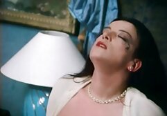 Emily hậu môn khỏa thân phimsec nhat ban fan tan chảy bộ ngực lớn.