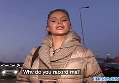 Kim cương, sec gai nhat con gái của bạn trai