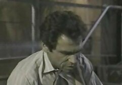 Thiếu niên sec nhat ba shit, béo, màu trắng, rooster