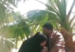 Cô gái phim sec japan trung quốc, tính khí