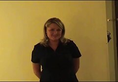 Lừa dối với một gã trong câu lạc bộ bãi đậu phim sc nhat ban xe.