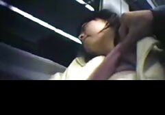 Đáng yêu âm phim sec dep nhat hộ vớ âm gái video.