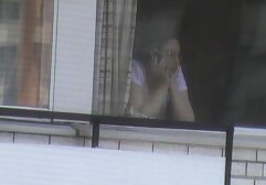 Sexy Lớn Nghiệp phim sec nhat ban ko che