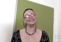 Ả gái của gai nhat sec đít