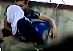 Brasers Exxtra nhiên-Klaus sec nhatban phải xem