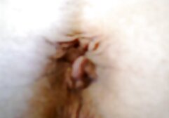 Brazers-Ashley bắn em tôi phim sec ba gia nhat ban