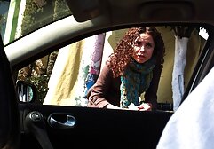 Họ đều muốn phim sec nhat bn chơi dao ở đó.