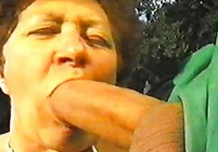 Nghiêng, nguyên-Gà, AVI tình yêu phim sec japan mới kid