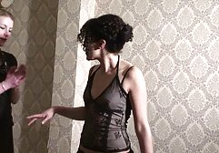 Da đen, kẹo hạnh 2 phim sec nhat ban phu de