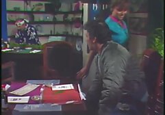 Brown To nói ông thủ dâm trước mặt phimsec nhat các webcam.