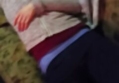 Nó fim sec nhat rất xấu mà Rooster mang đến cho bạn niềm vui trước máy quay.