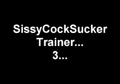 Buổi tiệc phin sec nhat ban sẽ trở thành NỮ của trường hợp.