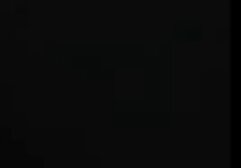 Rogue Mới Lấy Sắc phin sec nhat ban Pháp